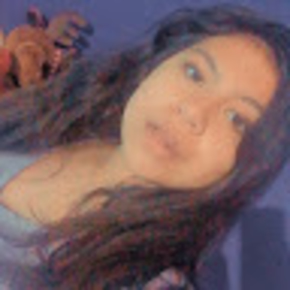 karenlizbetholm